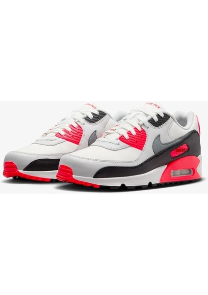 Air Max 90 Gore-Tex Erkek Sneaker-Fd5810-101