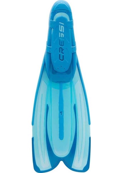 Agua Açık Mavi Yüzücü Paleti No:31-32 modelleri