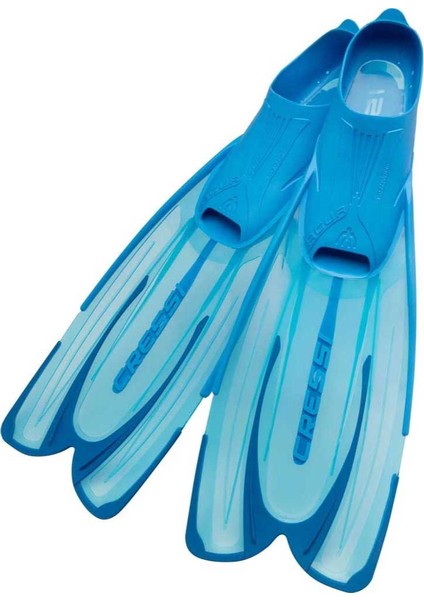 Agua Açık Mavi Yüzücü Paleti No:31-32 indirimleri