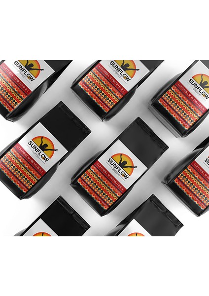 Guatemala Antigua ve Colombia Supremo 2 x 250 gr Yöresel Filtre Kahve modelleri