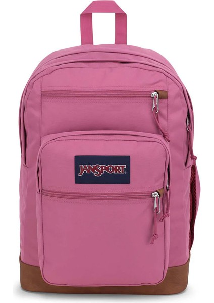 Cool Student Unisex Sırt Çantası