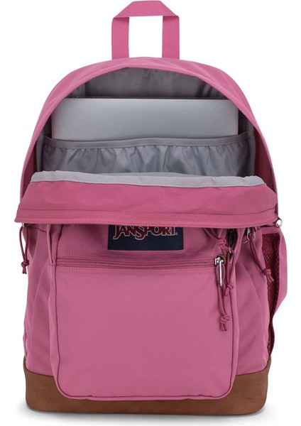 Cool Student Unisex Sırt Çantası fiyatları