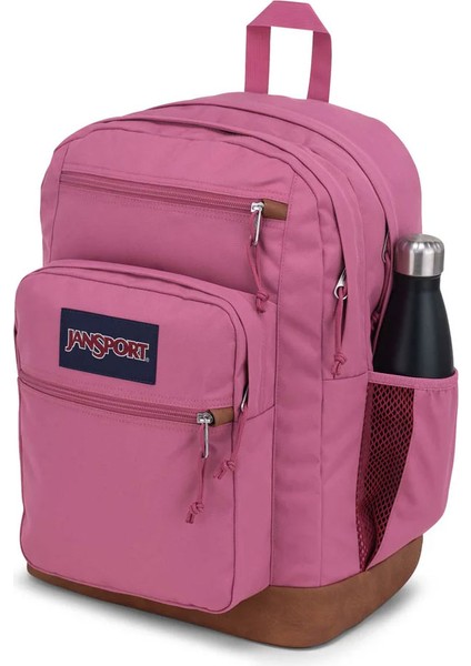 Cool Student Unisex Sırt Çantası modelleri