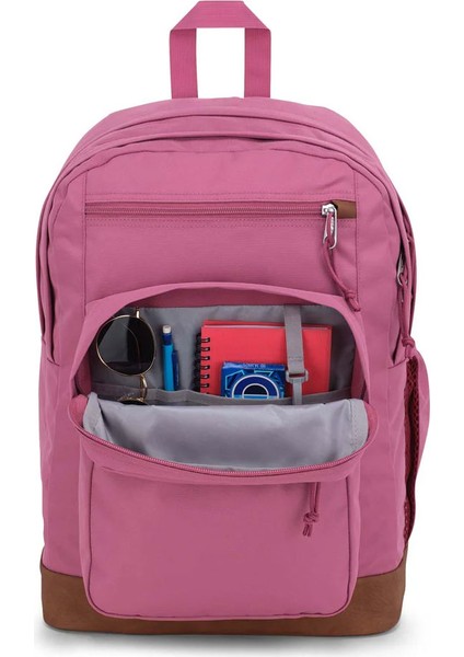 Cool Student Unisex Sırt Çantası fırsatları