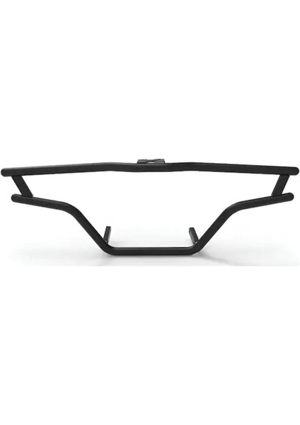 Cf Moto C Force 450 Atv 2017-2024 Arka Koruma Barı