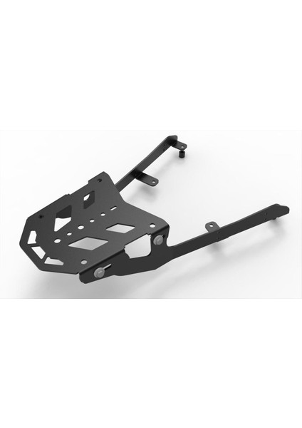 Mondial 250 Ressivo Topcase Çanta Demiri