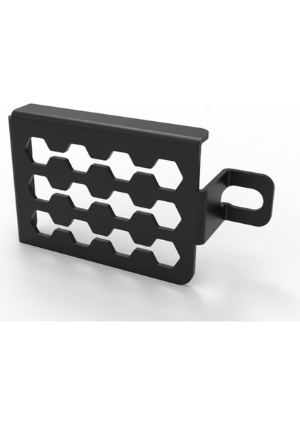 Cf Moto Sr 450 Hidrolik Koruma