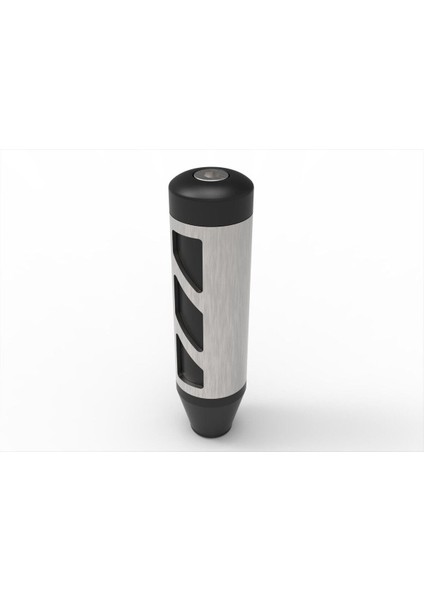 Cf Moto Atv Universal Vites Topuzu