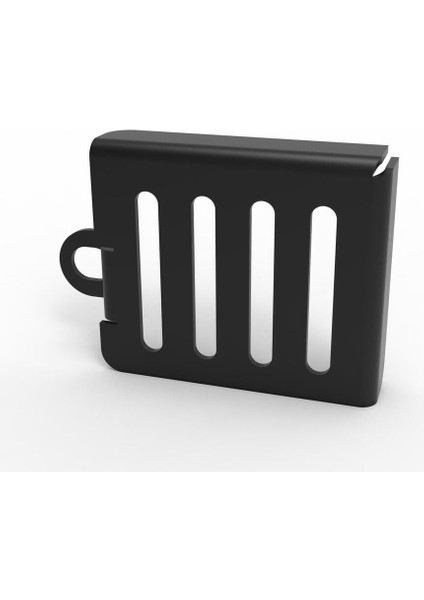 Hero x Pulse 200 Arka Fren Hidrolik Koruma