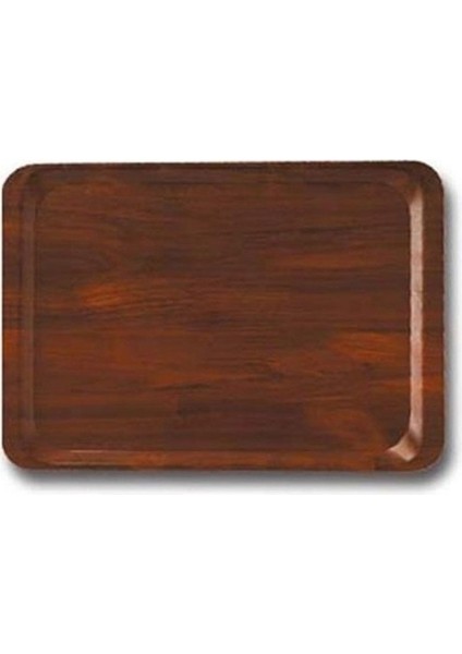 Kaydırmaz Restoran Tepsisi Bütün Boylar modelleri