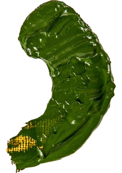 Dimension Akrilik 250 ml Olive Green fırsatları