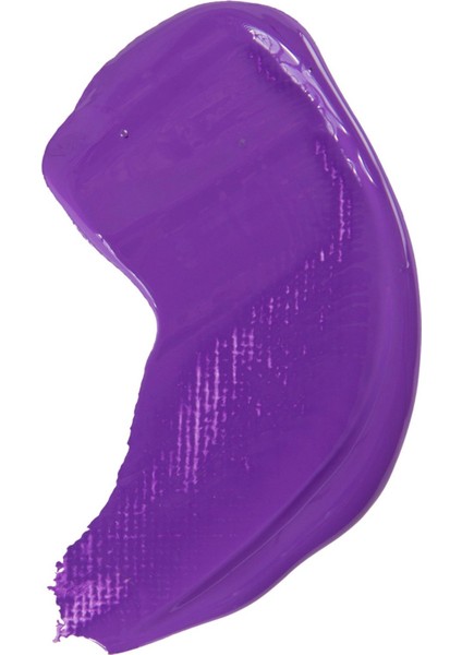 Dimension Akrilik 250 ml Violet fırsatları