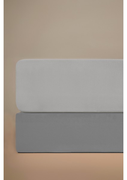 Stark Lastikli Çarşaf