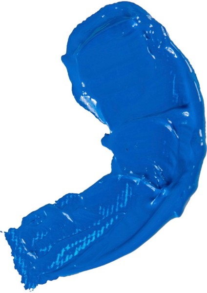 Dimension Akrilik 250 ml Cyan Blue fırsatları