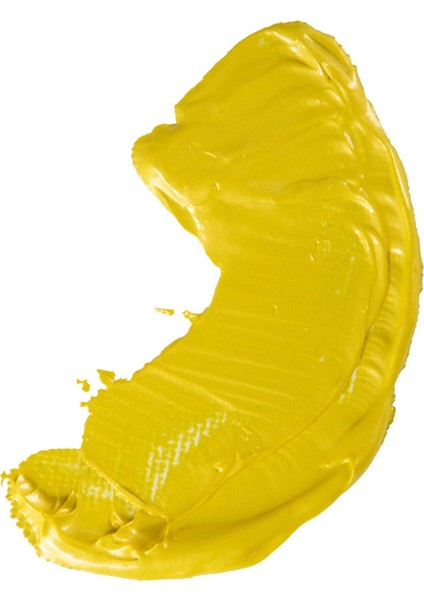 Dimension Akrilik 250 ml Pearl Yellow Mid fırsatları