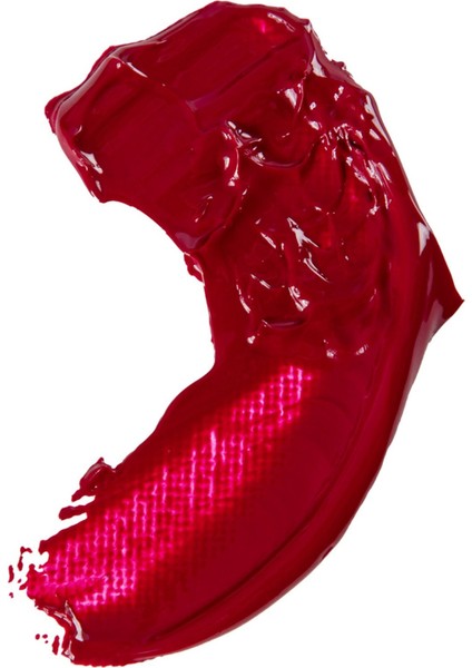 Dimension Akrilik 250 ml Rose Madder fırsatları