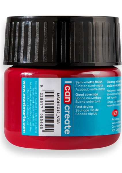 Renkli Boya Signature 100 ml Old Mauve modelleri