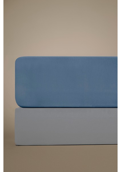 Stark Lastikli Çarşaf