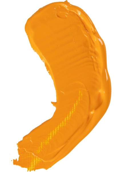 Dimension Akrilik 250 ml Yellow Ochre fırsatları
