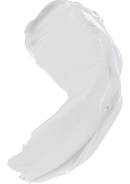 Dimension Akrilik 250 ml Titanyum White fırsatları