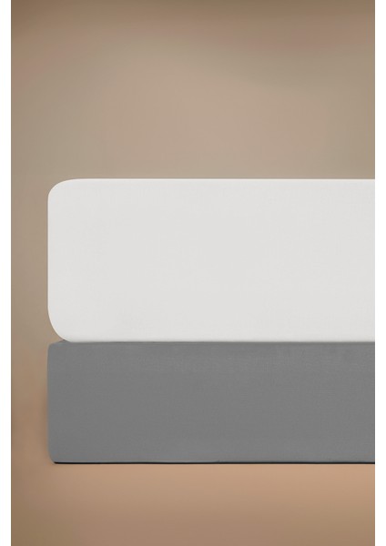 Stark Lastikli Çarşaf