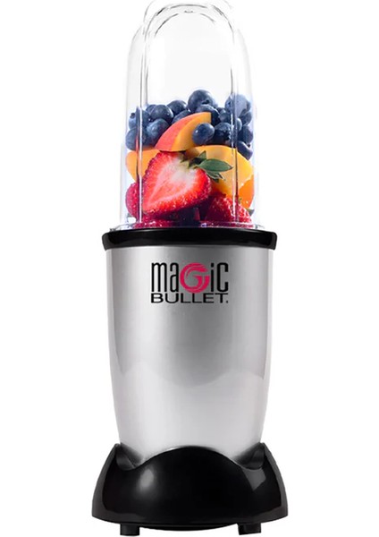 Magic Bullet Smoothie Maker Blender