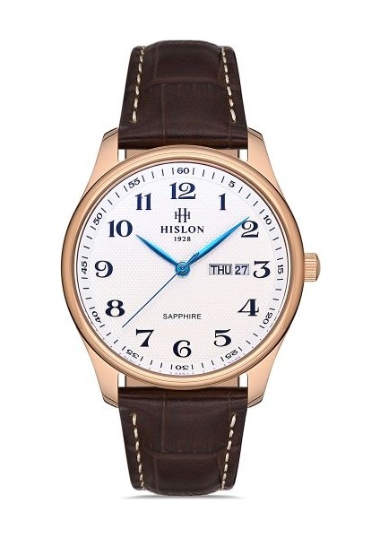 CL113R-01KR Erkek Kol Saati