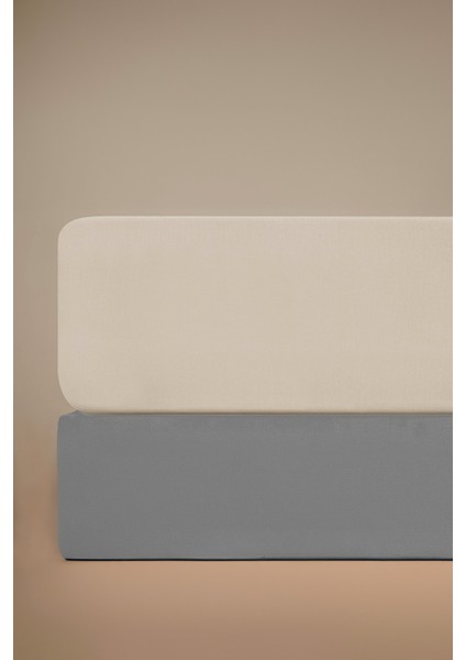 Stark Lastikli Çarşaf