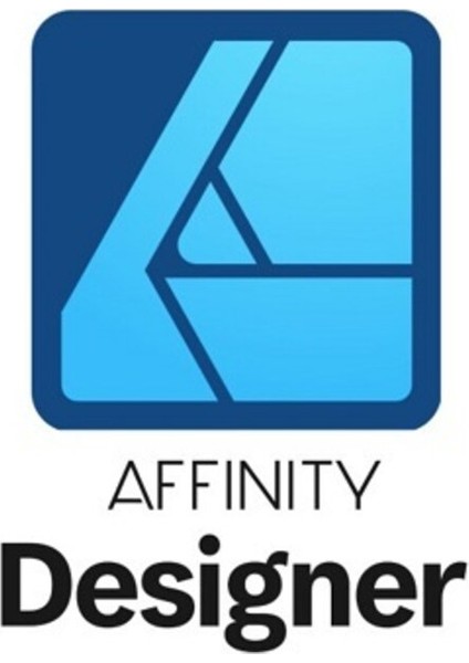 Designer 1.10 (Windows/mac) - 1 Cihaz Lifetime/ömür Boyu Abonelik Kodu