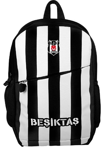 Çubuklu 24356 Ilkokul Çanta Seti - Beş Parçalı Set fiyatları