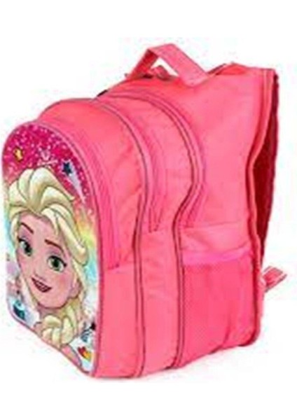 Ilkokul Kiz Çantasi fırsatları