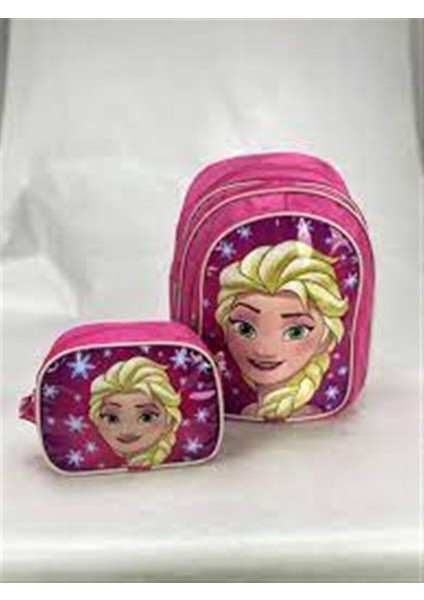 Ilkokul Kiz Çantasi indirimleri