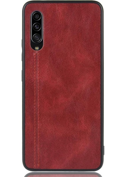 Samsung Galaxy A90 5G Telefon Kılıfı (Yurt Dışından)