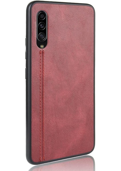 Samsung Galaxy A90 5G Telefon Kılıfı (Yurt Dışından) fiyatları