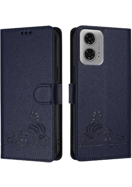 Motorola G24 Telefon Kılıfı (Yurt Dışından) indirimleri