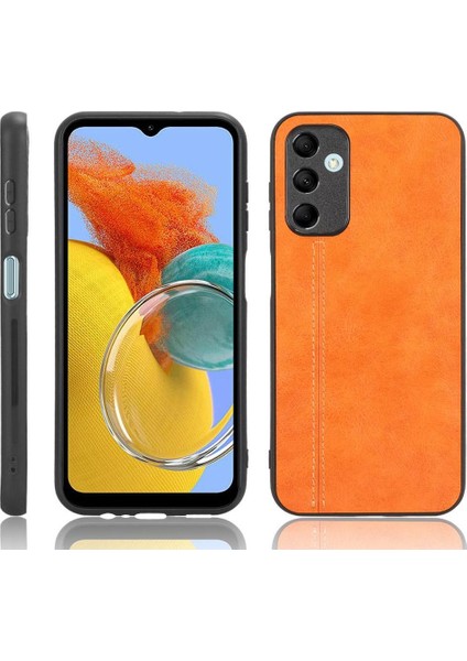 Samsung Galaxy M14 5G Telefon Kılıfı (Yurt Dışından)