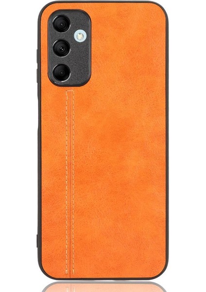 Samsung Galaxy M14 5G Telefon Kılıfı (Yurt Dışından) modelleri