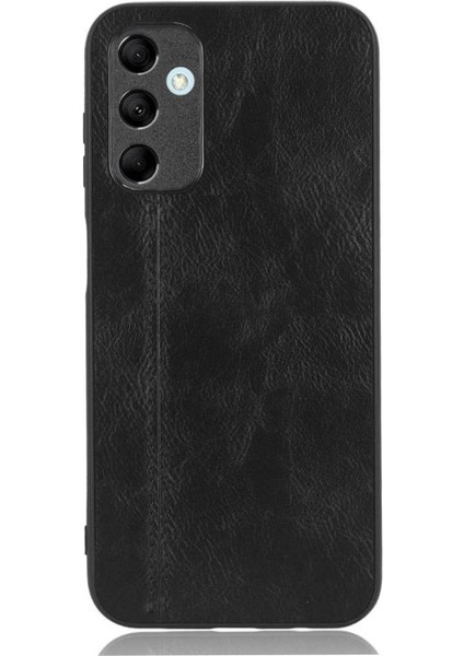 Samsung Galaxy M14 5G Telefon Kılıfı (Yurt Dışından) modelleri