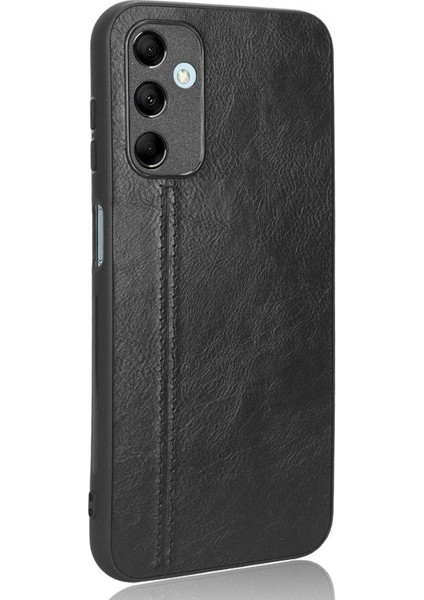 Samsung Galaxy M14 5G Telefon Kılıfı (Yurt Dışından) fırsatları