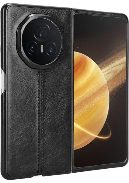 Honor Magic V3 Telefon Kılıfı (Yurt Dışından) modelleri