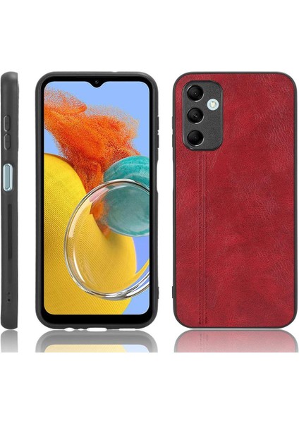 Samsung Galaxy M14 5G Telefon Kılıfı (Yurt Dışından)