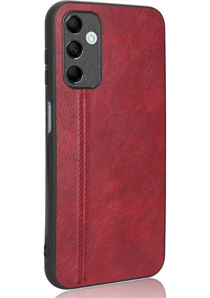 Samsung Galaxy M14 5G Telefon Kılıfı (Yurt Dışından) modelleri