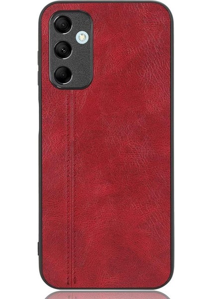 Samsung Galaxy M14 5G Telefon Kılıfı (Yurt Dışından) fırsatları