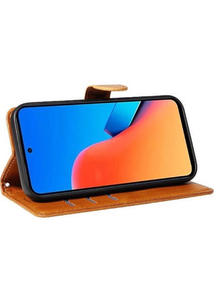 Xiaomi Poco M6 Pro Telefon Kılıfı (Yurt Dışından) fırsatları