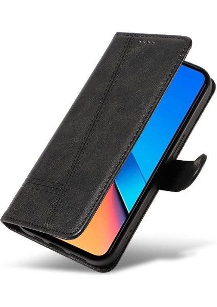 Xiaomi Poco M6 Pro 5G Telefon Kılıfı (Yurt Dışından) fırsatları