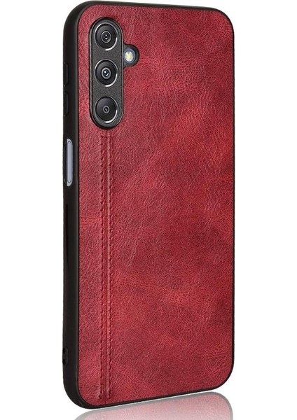 Samsung Galaxy M34 5G Telefon Kılıfı (Yurt Dışından) modelleri