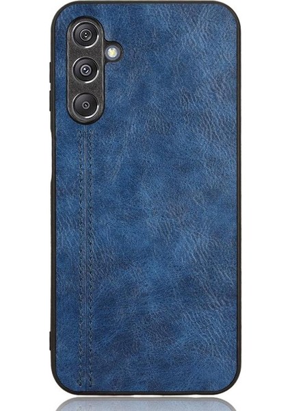 Samsung Galaxy M34 5G Telefon Kılıfı (Yurt Dışından)