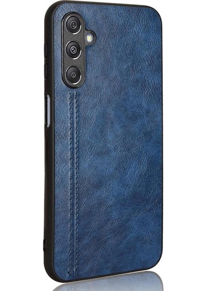 Samsung Galaxy M34 5G Telefon Kılıfı (Yurt Dışından) modelleri