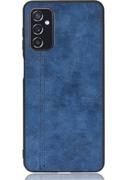 Samsung Galaxy M52 5G Telefon Kılıfı (Yurt Dışından)