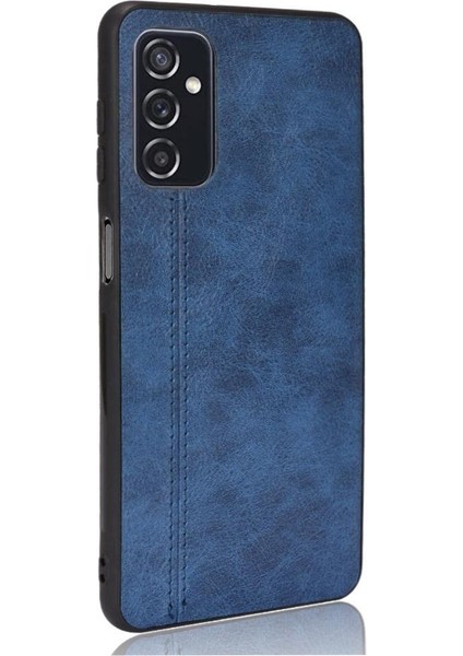 Samsung Galaxy M52 5G Telefon Kılıfı (Yurt Dışından)